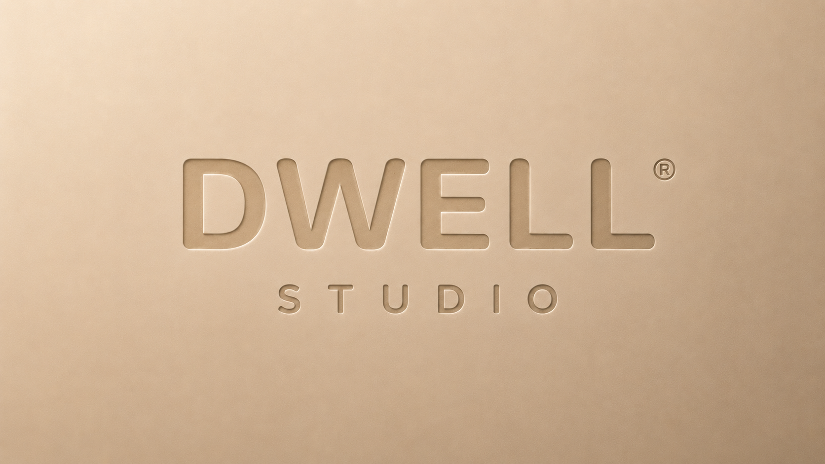 DWELL Studio